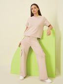 Beige color option, Currently selected