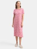 Pink color option, Currently selected