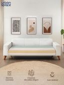 Multi-Color color option, Currently selected