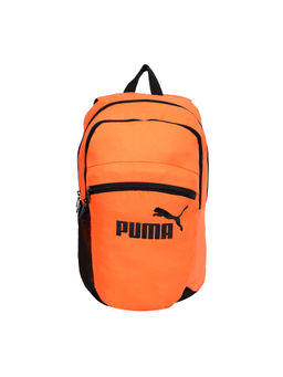 Puma - Tric Backpack