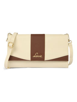 Lavie - Women's Hilite Duo Medium Sling Bag (S)