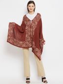 Rust color option, Sold out, Currently selected