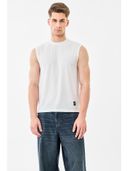 White color option, Sold out, Currently selected