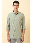 Green color option, Sold out