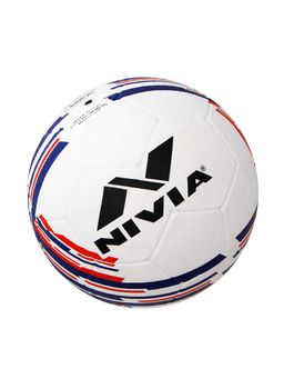 Nivia - France Soccer Ball (Size 3)