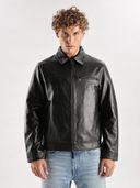 Black color option, Sold out