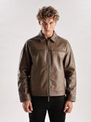 Brown color option, Sold out