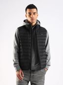Black color option, Sold out