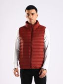 Maroon color option, Sold out
