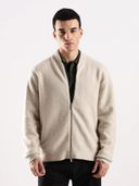 Beige color option, Sold out, Currently selected