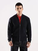 Navy Blue color option, Sold out, Currently selected