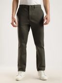 Olive color option, Sold out, Currently selected
