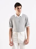 Grey color option, Sold out, Currently selected