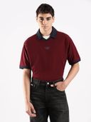 Maroon color option, Sold out