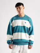 Blue color option, Sold out
