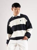 Navy Blue color option, Sold out