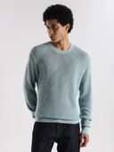 Blue color option, Sold out