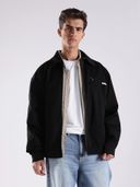 Black color option, Sold out