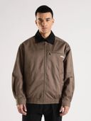 Brown color option, Sold out