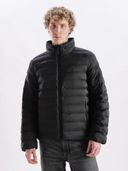 Black color option, Sold out