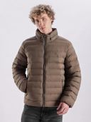Olive color option, Sold out
