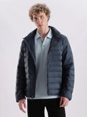 Navy Blue color option, Sold out