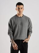 Grey color option, Sold out