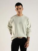 Cream color option, Sold out