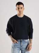 Navy Blue color option, Sold out