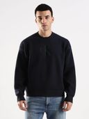 Navy Blue color option, Sold out, Currently selected