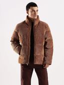 Brown color option, Sold out, Currently selected