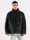 Charcoal color option, Sold out