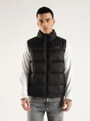 Black color option, Sold out, Currently selected