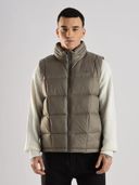 Beige color option, Sold out