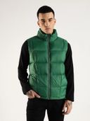 Green color option, Sold out