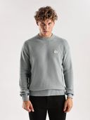 Blue color option, Sold out, Currently selected