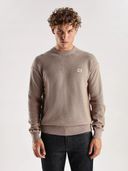 Beige color option, Sold out