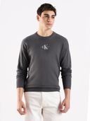 Grey color option, Sold out