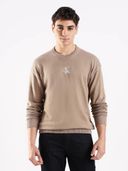 Beige color option, Sold out