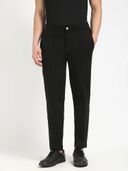 Black color option, Sold out