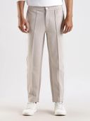 Beige color option, Sold out, Currently selected