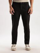 Black color option, Sold out