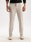 Cream color option, Sold out, Currently selected
