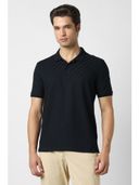 Black color option, Sold out, Currently selected