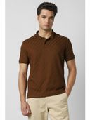 Brown color option, Sold out, Currently selected