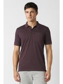 Wine color option, Sold out, Currently selected