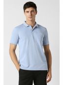 Blue color option, Sold out, Currently selected