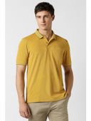 Yellow color option, Sold out, Currently selected