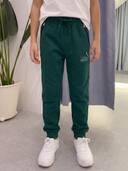 Green color option