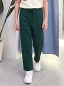 Green color option